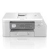 Brother-MFC-J4340DW-XL-smart-INKvestment-Tank-all-in-one-inkjet-printer-(MFC-J4340DW-XL-HN)-MFC-J4340DW-XL-Rosman-Australia-2