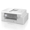 Brother-MFC-J4340DW-XL-smart-INKvestment-Tank-all-in-one-inkjet-printer-(MFC-J4340DW-XL-HN)-MFC-J4340DW-XL-Rosman-Australia-4