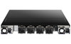 Dlink-54-Port-Data-Centre-Switch-with-48-10-GbE-SFP+-Ports-and-6-40-GbE-QSFP+-Ports,-Bare-Metal,-ONIE-compatible-(DXS-5000-54S)-DXS-5000-54S-Rosman-Australia-3