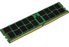 Kingston-32GB-DDR4-2666MHz-Reg-ECC-Module-(KTH-PL426/32G)-KTH-PL426/32G-Rosman-Australia-1