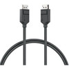 ALOGIC-Elements-DisplayPort-Cable-with-4K-Support---Male-to-Male---2m-(EL2DP-02)-EL2DP-02-Rosman-Australia-2