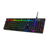 HP-HyperX-Alloy-Origins---Mechanical-Gaming-Keyboard-(4P5P0AA#ABA)-4P5P0AA#ABA-Rosman-Australia-3