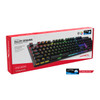 HP-HyperX-Alloy-Origins---Mechanical-Gaming-Keyboard-(4P5P0AA#ABA)-4P5P0AA#ABA-Rosman-Australia-5