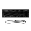 HP-HyperX-Alloy-Origins---Mechanical-Gaming-Keyboard-(4P5P0AA#ABA)-4P5P0AA#ABA-Rosman-Australia-7