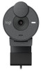 Logitech-Brio-300-Full-HD-webcam---Graphite-(960-001437(BRIO300))-960-001437-Rosman-Australia-1