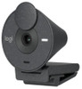 Logitech-Brio-300-Full-HD-webcam---Graphite-(960-001437(BRIO300))-960-001437-Rosman-Australia-4