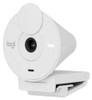 Logitech-Brio-300-Full-HD-webcam---Off-White-(960-001443(BRIO300))-960-001443-Rosman-Australia-1