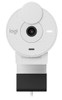 Logitech-Brio-300-Full-HD-webcam---Off-White-(960-001443(BRIO300))-960-001443-Rosman-Australia-3