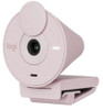Logitech-Brio-300-Full-HD-webcam---Rose-(960-001449(BRIO300))-960-001449-Rosman-Australia-2