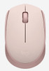 Logitech-M171-Wireless-Mouse---Rose-(910-006868(M171))-910-006868-Rosman-Australia-2