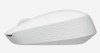 Logitech-M171-Wireless-Mouse---Off-White-(910-006870(M171))-910-006870-Rosman-Australia-3
