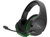 HP-HyperX-CloudX-Stinger-Core---Wireless-Gaming-Headset-(Black-Green)---Xbox,-official-Xbox-Licensed-Headset,-Direct-Sbox-Wireless-Connection-(4P5J0AA)-4P5J0AA-Rosman-Australia-1