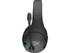 HP-HyperX-CloudX-Stinger-Core---Wireless-Gaming-Headset-(Black-Green)---Xbox,-official-Xbox-Licensed-Headset,-Direct-Sbox-Wireless-Connection-(4P5J0AA)-4P5J0AA-Rosman-Australia-2