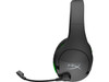 HP-HyperX-CloudX-Stinger-Core---Wireless-Gaming-Headset-(Black-Green)---Xbox,-official-Xbox-Licensed-Headset,-Direct-Sbox-Wireless-Connection-(4P5J0AA)-4P5J0AA-Rosman-Australia-3