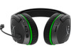 HP-HyperX-CloudX-Stinger-Core---Wireless-Gaming-Headset-(Black-Green)---Xbox,-official-Xbox-Licensed-Headset,-Direct-Sbox-Wireless-Connection-(4P5J0AA)-4P5J0AA-Rosman-Australia-4