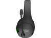 HP-HyperX-CloudX-Stinger-Core---Wireless-Gaming-Headset-(Black-Green)---Xbox,-official-Xbox-Licensed-Headset,-Direct-Sbox-Wireless-Connection-(4P5J0AA)-4P5J0AA-Rosman-Australia-5