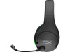 HP-HyperX-CloudX-Stinger-Core---Wireless-Gaming-Headset-(Black-Green)---Xbox,-official-Xbox-Licensed-Headset,-Direct-Sbox-Wireless-Connection-(4P5J0AA)-4P5J0AA-Rosman-Australia-9