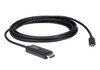 Aten-USB-C-to-HDMI-4K-2.7m-Cable,-supports-up-to-4K-@-60Hz-with-high-quality-cable-(UC3238-AT)-UC3238-AT-Rosman-Australia-2