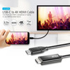 Aten-USB-C-to-HDMI-4K-2.7m-Cable,-supports-up-to-4K-@-60Hz-with-high-quality-cable-(UC3238-AT)-UC3238-AT-Rosman-Australia-4