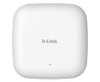 Dlink-Wireless-AX3600-Wi-Fi-6-4x4-Dual-Band-PoE-Access-Point-(DAP-X2850)-DAP-X2850-Rosman-Australia-1