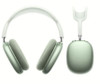 Apple-AirPods-Max---Green-(MGYN3ZA/A)-MGYN3ZA/A-Rosman-Australia-1