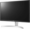 LG-CONSUMER-HDR400-27"-16:9,IPS,UHD(3840x2160),5ms,60Hz,HDMIx2,DP(1.4),TILT,PIVOT,HEIGHT-ADJ,VESA100x100,3YR-WTY-(27UL550-W)-27UL550-W.AAU-Rosman-Australia-1