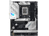 ASUS-Intel-B760-ROG-STRIX-B760-A-GAMING-WIFI-D4-Motherboard,-HDMI,-DisplayPort,-Ethernet-(ROG-STRIX-B760-A-GAM-WIFI-D4)-ROG-STRIX-B760-A-GAM-WIFI-D4-Rosman-Australia-2