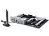 ASUS-Intel-B760-ROG-STRIX-B760-A-GAMING-WIFI-D4-Motherboard,-HDMI,-DisplayPort,-Ethernet-(ROG-STRIX-B760-A-GAM-WIFI-D4)-ROG-STRIX-B760-A-GAM-WIFI-D4-Rosman-Australia-4