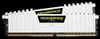 Corsair-Vengeance-LPX-16GB-(2x8GB)-DDR4-3200MHz-C16-Desktop-Gaming-Memory-White-CMK16GX4M2B3200C16W-Rosman-Australia-1