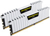 Corsair-Vengeance-LPX-16GB-(2x8GB)-DDR4-3200MHz-C16-Desktop-Gaming-Memory-White-CMK16GX4M2B3200C16W-Rosman-Australia-4