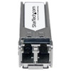 Startech.Com-SFP+---Arista-Networks-SFP-10G-SRL-Comp-AR-SFP-10G-SRL-ST-Rosman-Australia-2