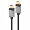 Alogic-Super-Ultra-HDMI-to-HDMI-cable--8K@60Hz---Male-to-Male---3m---Space-Grey-(SULHD03-SGR)-SULHD03-SGR-Rosman-Australia-2