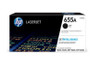 HP-655A-Black-Original-LaserJet-Toner-Cartridge-(CF450A)-CF450A-Rosman-Australia-1