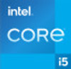 Intel-P-Intel-i5-12600KF-CPU-3.7GHz-(4.9GHz-Turbo)-12th-Gen-LGA1700-10-Cores-16-Threads-25MB-125W-Graphic-Card-Required-Unlocked-Retail-Box-Alder-Lake-no-Fan-BX8071512600KF-Rosman-Australia-2