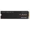 Western-Digital-WD-Black-SN850X-4TB-Gen4-NVMe-SSD-for-PS5---7300MB/s-6600MB/s-R/W-2400TBW-1200K/1100K-IOPS-1.75M-Hrs-MTBF-M.2-PCIe4.0-5yrs-WDS400T2X0E-Rosman-Australia-4