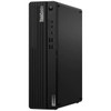 Lenovo-M80S-3-I5-16GB-512GB-W10/W11P-3YOS-+S27E-11YY0011AU-S27E-20-Rosman-Australia-3