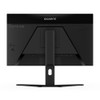 Gigabyte-MONITOR-M27F-A-AU,-27-SS-IPS,-Non-glare,-1920-x-1080-(FHD),-pxl-0.3108(H)-x-0.3108(V)-mm,-VESA-DisplayHDR400,-(M27F-A)-M27F-A-Rosman-Australia-11