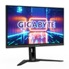 Gigabyte-MONITOR-M27F-A-AU,-27-SS-IPS,-Non-glare,-1920-x-1080-(FHD),-pxl-0.3108(H)-x-0.3108(V)-mm,-VESA-DisplayHDR400,-(M27F-A)-M27F-A-Rosman-Australia-17