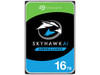 Seagate-SkyHawk-AI,-Surveillance,-3.5"-HDD,-16TB,--SATA-6Gb/s,-7200RPM,-256MB-Cache,-5-Years-or-2M-Hours-MTBF-Warranty-(ST16000VE002)-ST16000VE002-Rosman-Australia-3