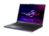 Asus-ROG-Strix-SCAR-18---18"-QHD-240z/-i9-13980HX/-RTX4080/-16G*2-DDR5/-1TB-SSD-/Win11/-BLACK/-2YR-(G834JZ-N6020W)-G834JZ-N6020W-Rosman-Australia-4