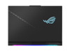 Asus-ROG-Strix-SCAR-18---18"-QHD-240z/-i9-13980HX/-RTX4080/-16G*2-DDR5/-1TB-SSD-/Win11/-BLACK/-2YR-(G834JZ-N6020W)-G834JZ-N6020W-Rosman-Australia-13