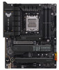 Asus-AMD-Chipset-X670E,-TUF-Series,-DDR,-Display,-HDMI,-Audio-Chipset,-USB3-(TUF-GAMING-X670E-PLUS-WIFI)-TUF-GAMING-X670E-PLUS-WIFI-Rosman-Australia-5