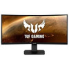 ASUS-VG35VQ-35IN-VA-UWQHD-CURVED-HDMI-DP-3YRS-VG35VQ-Rosman-Australia-1