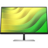 HP-E24q-G5,-23.8"-QHD-IPS,-EYE-EASE,-16:9,-2560x1440,-DP+HDMI,-Tilt,-Swivel,-Pivot,-Height,-USB,-3-Yrs-(replaces-9VG12AA)-(E24QG5(6N4F1AA))-6N4F1AA-Rosman-Australia-6