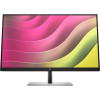 HP-E24t-G5,-23.8"-FHD-IPS-TOUCH,-EYE-EASE,-16:9,-1920x1080,-DP+HDMI,-Tilt,-Swivel,-Pivot,-Height,-USB,-3Yrs-(replaces-9VH85AA)-(E24TG5(6N6E6AA))-6N6E6AA-Rosman-Australia-4