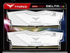 Team-T-FORCE-Delta-RGB-Series-DRAM-16GB-(2x8GB)-DDR4-3600MHz-1.35V-White-Heatspreader-(TF4D416G3600HC18JDC01)-TF4D416G3600HC18JDC01-Rosman-Australia-2