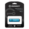 Kingston-64GB-IronKey-Vault-Privacy-50-AES-256-Encrypted,-FIPS-197-(IKVP50/64GB)-IKVP50/64GB-Rosman-Australia-3