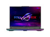 ASUS-ROG-Strix-G16---16"-QHD-240hz,-i7-13650HX,-RTX4060,-16G,-512G-SSD,-1xTB4,-1xUSB-C,-2xIUSB-A,-4zone,-Win11-,Gray,-2Y-(G614JV-N4156W)-G614JV-N4156W-Rosman-Australia-12