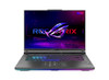 ASUS-ROG-Strix-G16---16"-QHD-240hz,-i7-13650HX,-RTX4060,-16G,-512G-SSD,-1xTB4,-1xUSB-C,-2xIUSB-A,-4zone,-Win11-,Gray,-2Y-(G614JV-N4156W)-G614JV-N4156W-Rosman-Australia-14