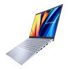 Asus-Vivobook---15.6"-FHD,-i9-13900H,-8GB*2,-512G,--1xHDMI1.4,-3xUSB-A,-1xUSB-C,-Win11-P,-Blue,-1YR-(X1502VA-BQ135X)-X1502VA-BQ135X-Rosman-Australia-7